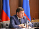 Губернатор Куйвашев поручил выполнить новый указ президента о национальных целях развития страны