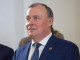 Мэр Орлов планирует закупить трамваи на новом производстве «Синары»
