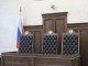 За организацию нелегальной миграции экс-глава центра тестирования УрФУ получила условный срок