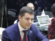 «Мы на Ямале так не работаем»: губернатор Артюхов устроил разнос подрядчику