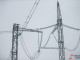 Плановые работы на электросетях при температуре ниже -15 градусов запретили в Тюменской области