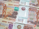 Задолженность жителей Кургана за водоснабжение превысила 400 млн рублей