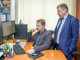 RPA-робот принес ММК более 4,5 млн рублей