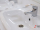 В центре Кургана отключат водоснабжение из-за коммунальной аварии