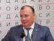 Глава Екатеринбурга Орлов рассказал о планах по новой станции метро