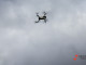 Режим беспилотной опасности объявили в ЯНАО